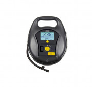  Ring RTC5000 (, LED , )