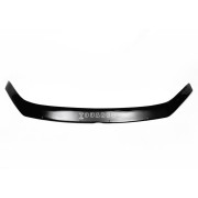    ( )  Volkswagen Touareg (2010-2018) VIP vip-vw62