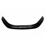 ��������� ������ (���������) Lada Vesta (2015+) VIP vip-vz06