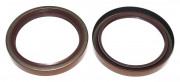    ELRING 527.823