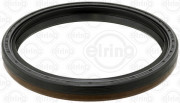    ELRING 746.310