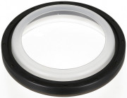 Сальник коленвала ELRING 503.209