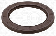    ELRING 811.090