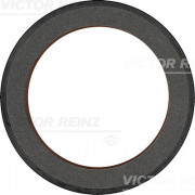   VICTOR REINZ 81-37921-00