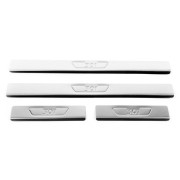     Peugeot 301 (2012+) Omsa Line 5715091 ( 4)