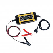 Зарядное устройство Forte CD-2 PRO