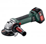    Metabo W 18 LTX (602174610)