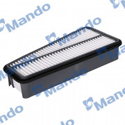Գ  MANDO EAF00033M