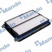 Воздушный фильтр MANDO EAF00140T