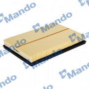 Воздушный фильтр MANDO EAF00258T