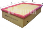   MFILTER K721