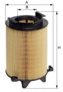   MFILTER A886