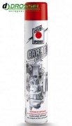 Очищувач карбюратора Ipone Spray Carbu Cleaner (аерозоль 750ml)