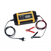 Зарядное устройство Forte CD-6 PRO
