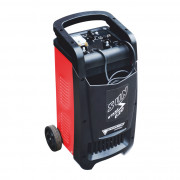 Пуско-зарядний пристрій Forte CD-620FP