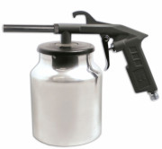 ϳ     Werk ASB-1010