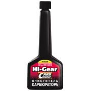 Очиститель карбюратора (концентрат) Hi-Gear Carb Cleaner HG3190 (150мл)