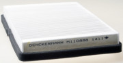   DENCKERMANN M110888