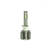 Светодиодная (LED) лампа Cyclone H1 5700K 6000Lm type 31
