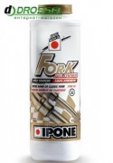      Ipone Fork Full Synthesis 20W (1)