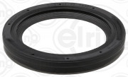   ELRING 655.340