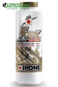      Ipone Fork Full Synthesis 5W (1)