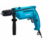 ����� ������������� ������� ������� ��� 650 ��