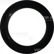   VICTOR REINZ 81-38627-00