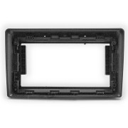   Carav 22-1150  Toyota, 2DIN / 9'