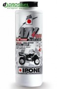     Ipone ATV 4000 10w-40