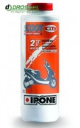     2T Ipone Scoot City