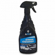 Очиститель стекол AXXIS Glass Cleaner (700мл)