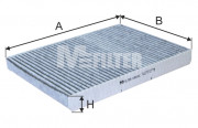   MFILTER K9016C