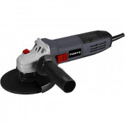 Угловая шлифмашина Forte AG 10-125