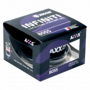   /      AXXIS Infiniti 'Boss' (50)