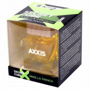  /      AXXIS Secret Cube (50)