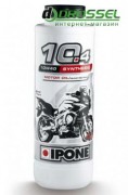    Ipone 10.4 10w-40