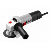 Угловая шлифмашина Forte AG 8-125