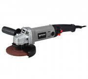 Угловая шлифмашина Forte AG 9-125 L