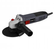 Угловая шлифмашина Forte AG 9-125 V