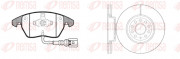       REMSA 81030.02