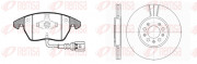       REMSA 81030.03