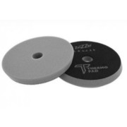 ѳ    () Zvizzer Thermo Pad