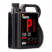   Bizol Protect 5W-30
