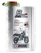     Ipone R2000RR (2) 2T