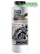 Мотоциклетна моторна олива Ipone R4000RS 10w-40