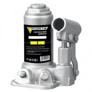 Гидравлический бутылочный домкрат Forte T90504D-5T (5 т)