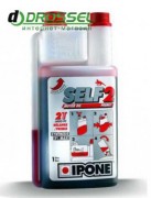    Ipone Self 2 (1) 2T