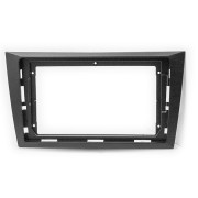   Carav 22-1240  Volkswagen Golf 6 (2008-2012), 2DIN / 9'