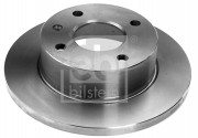   FEBI 05667